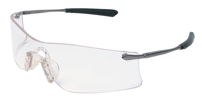 T4 - Rubicon® T4 Rimless Series