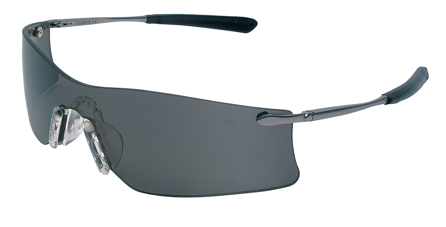 T4 - Rubicon® T4 Rimless Series – MCR Safety's Buy & Try