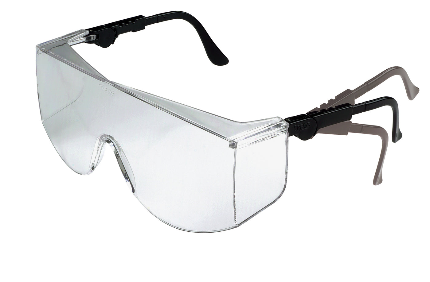 Tc1 Gun TC1 - Tacoma TC1 Series – MCR Safety's Buy & Try