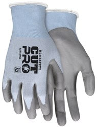 92718PU - Cut Pro® Hypermax™ Cut A2 – MCR Safety's Buy & Try