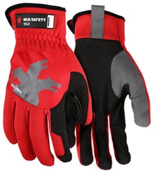 952 - HyperFit® Mechanics Work Gloves