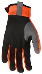 954 - HyperFit® Mechanics Work Gloves