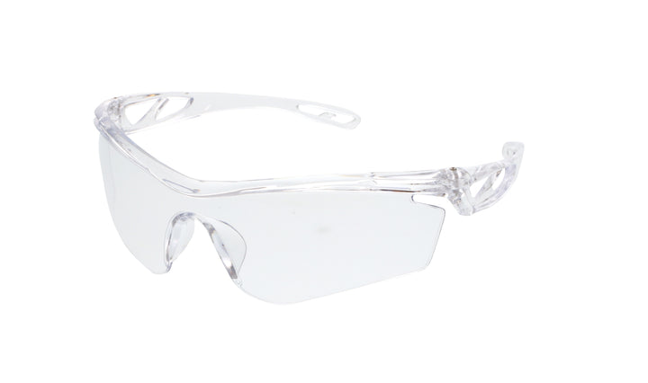 CL4 - Checklite® CL4 Series – MCR Safety's Buy & Try
