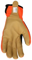 MC503 - UltraTech® Mechanics Gloves