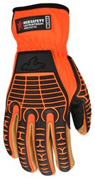 MC503 - UltraTech® Mechanics Gloves