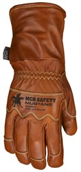 MU36211 - Mustang Utility Glove