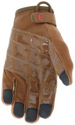 962 - TaskFit Mechanics Gloves