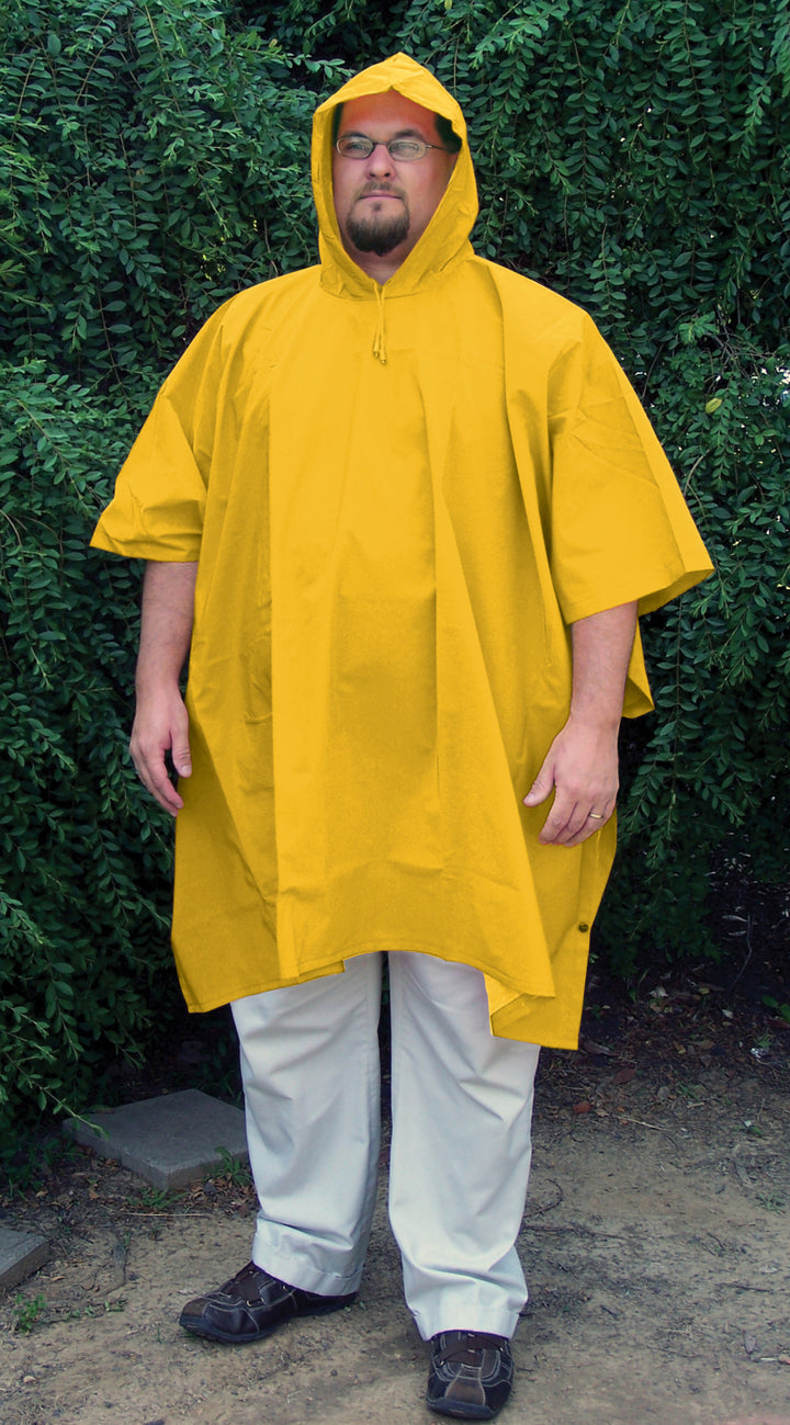 KiU賞 MAN  WITH A MISSION RAIN PONCHO KiU賞 MAN WITH A MISSION RAIN PONCHO Amazon.com: Sea to