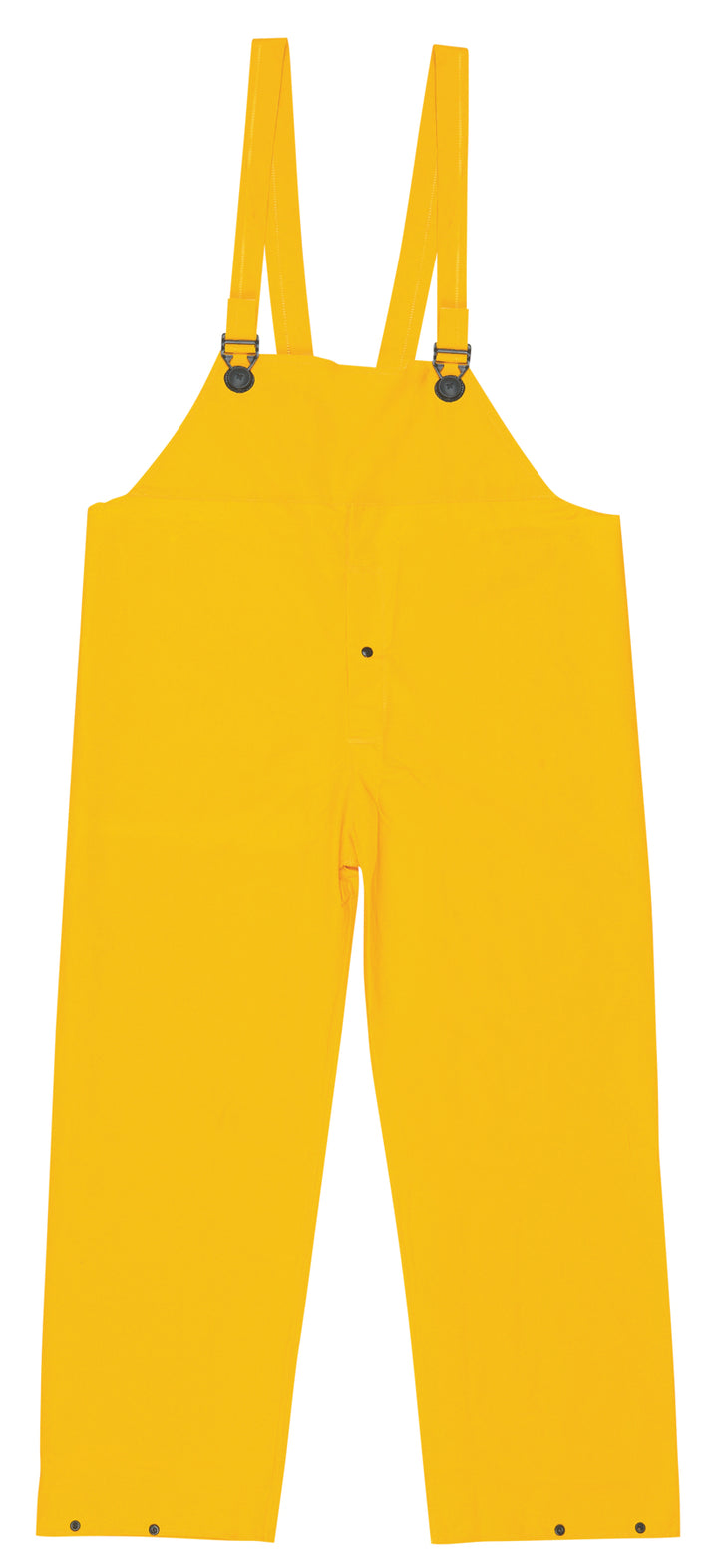 2003 - Classic Series Rain Gear – MCR Safety's Buy & Try