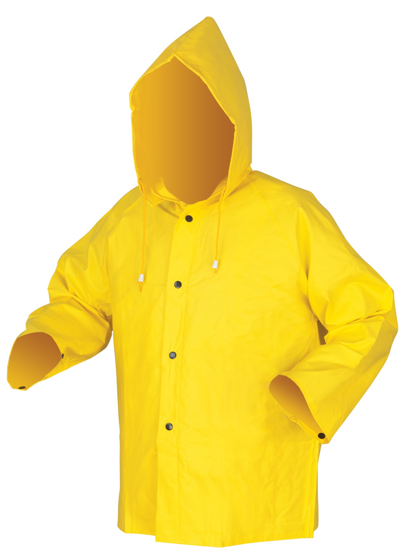 300JH - Wizard Jacket with Hood – MCR Safety's Buy & Try