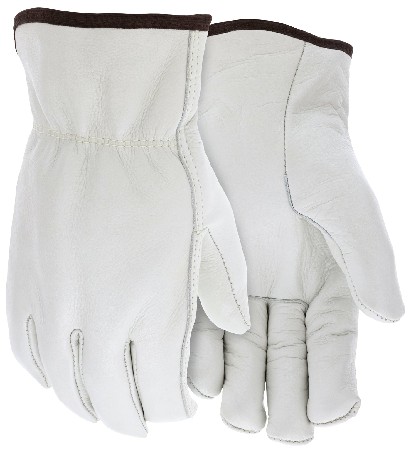 32013T - Insulated Winter Driver Glove