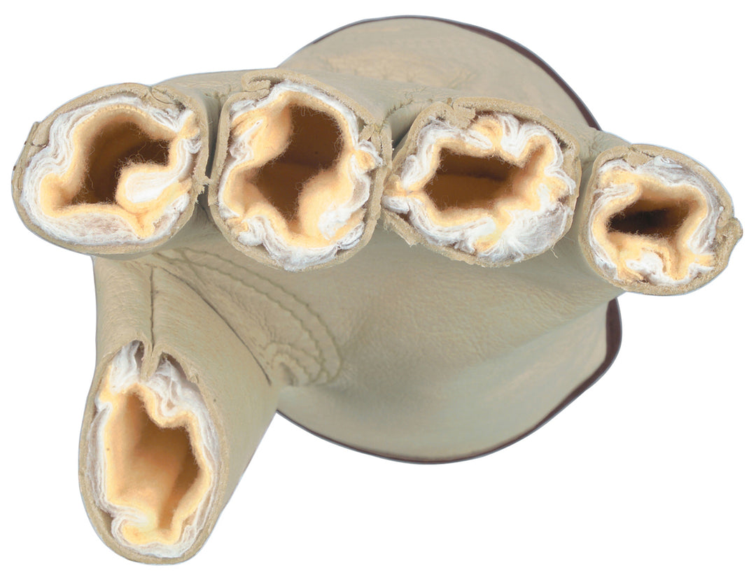 3460 - Artic Jack® – MCR Safety's Buy & Try