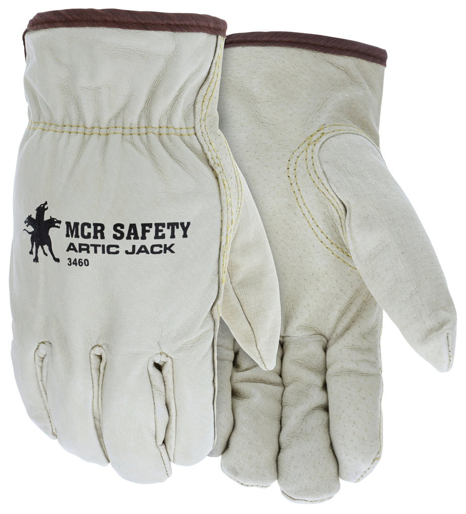 mcr-3460-xhires_1024x1024.jpg?