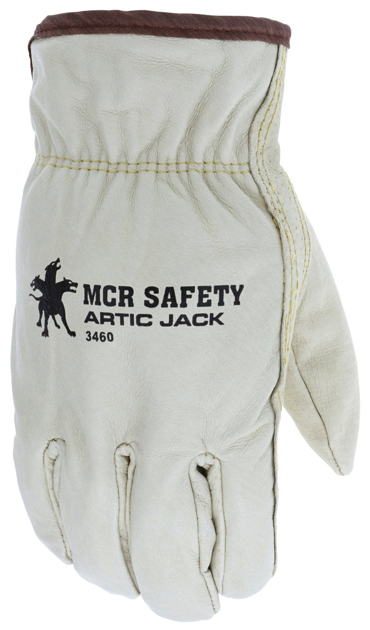 TBC ウェリックス サポートシェイパー3 mcr-3460_Back-xhires_720x.jpg?