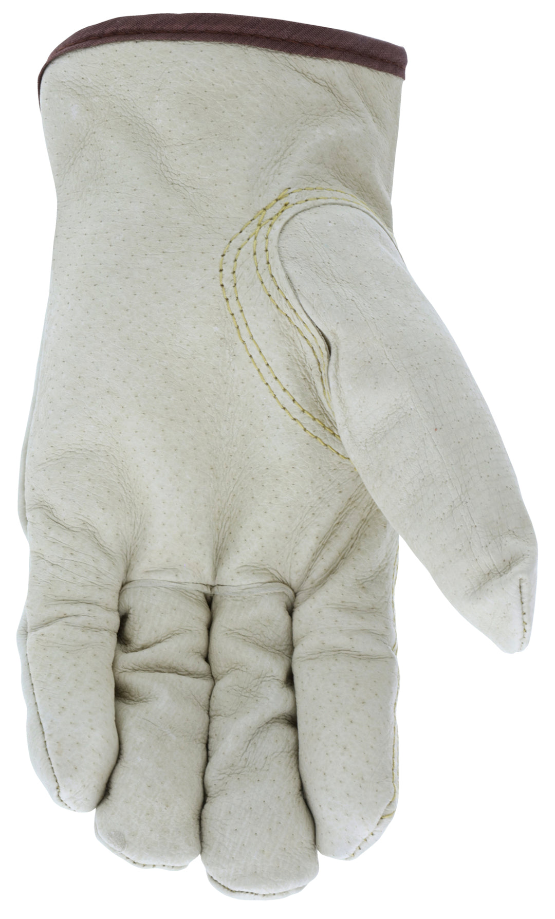 3460 - Artic Jack® – MCR Safety's Buy & Try