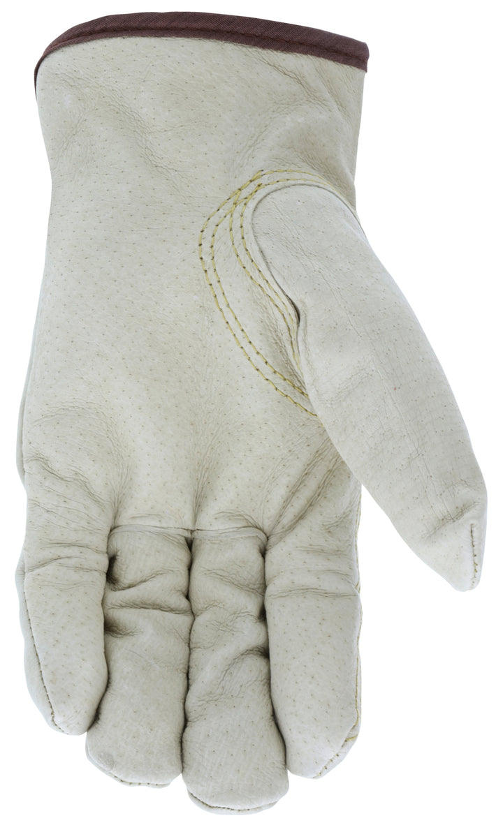 mcr-3460_Palm-xhires_720x.jpg?