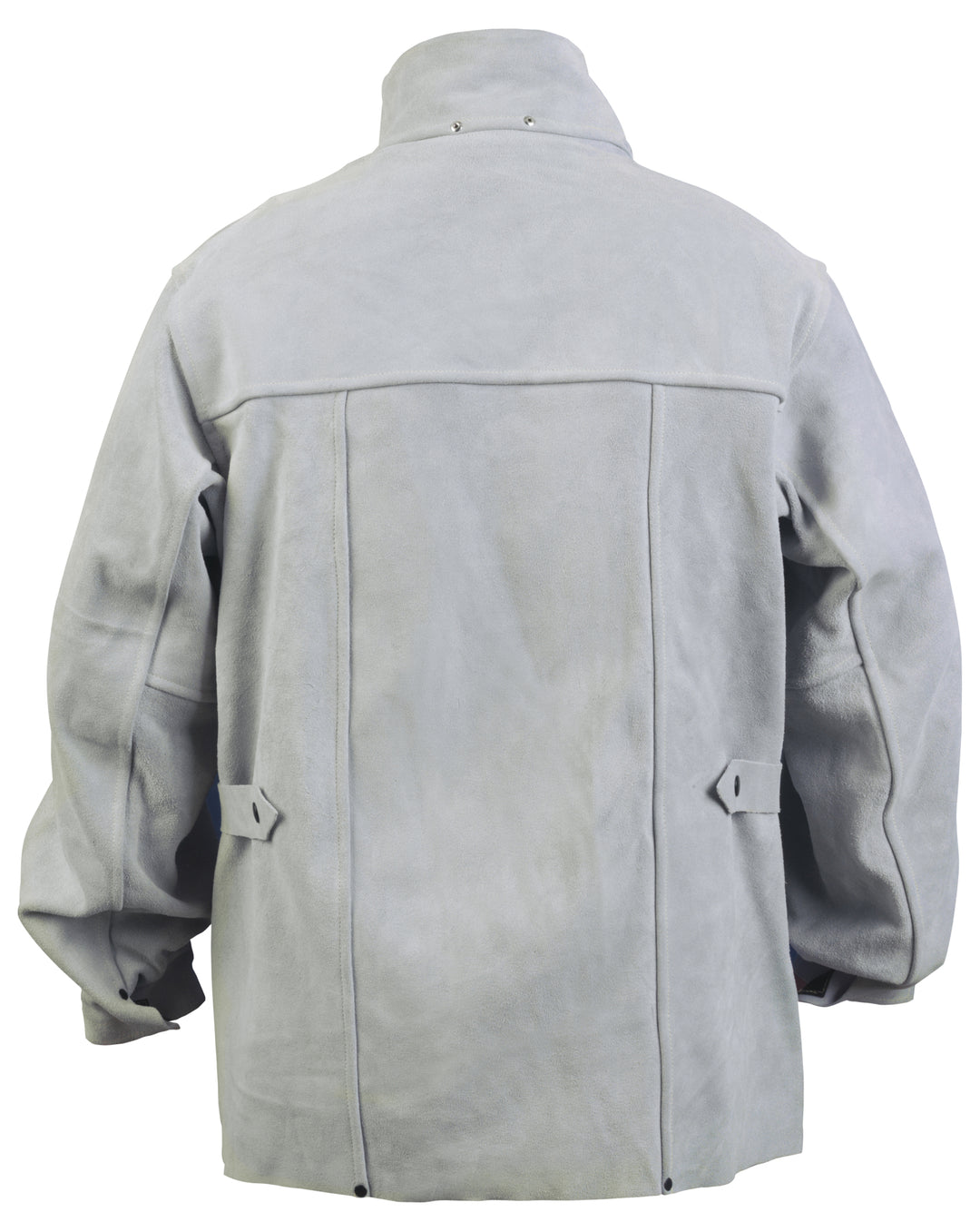 38030MW - Welding Jacket – MCR Safety's Buy & Try