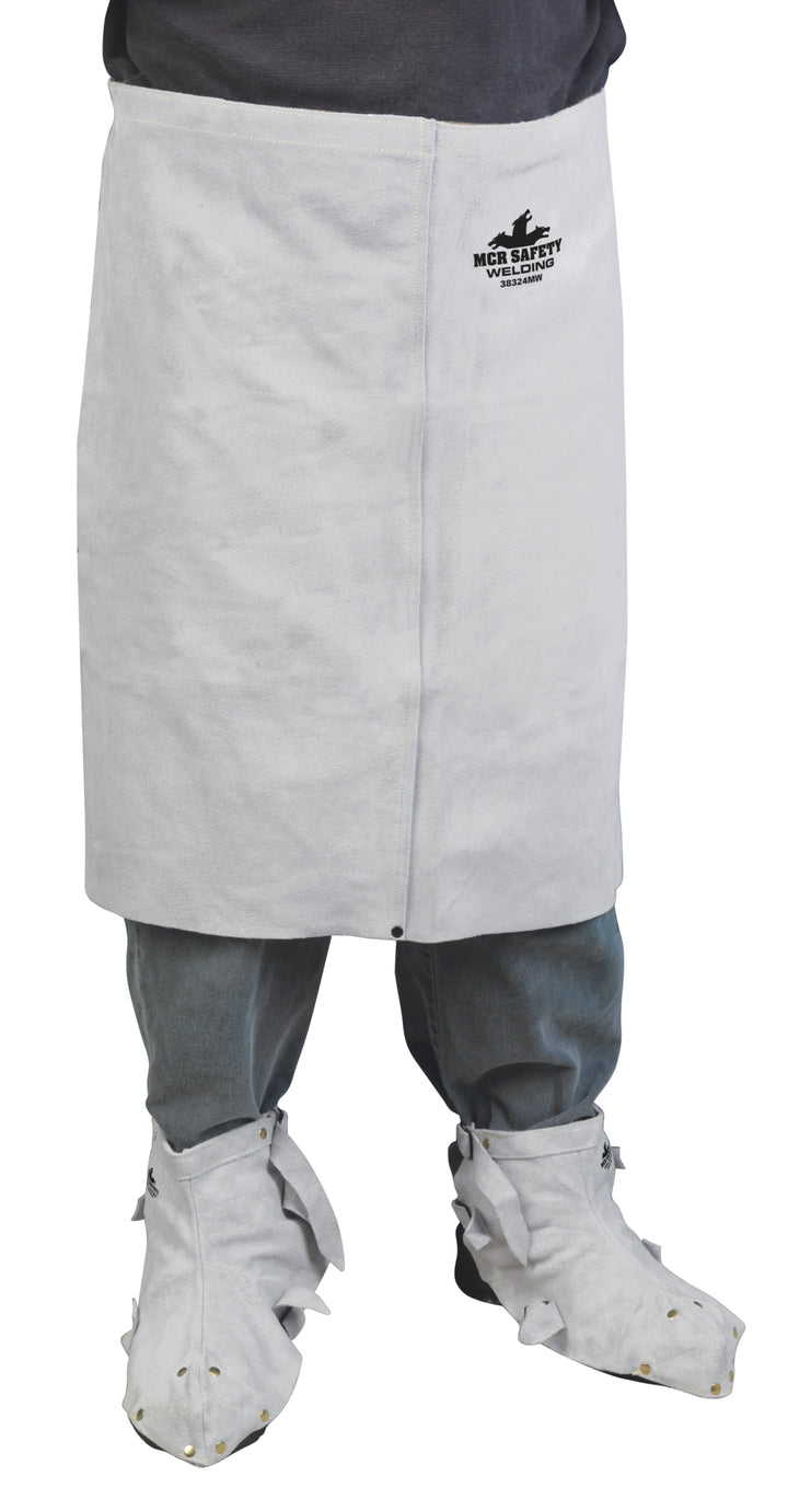 Pachman COBBJACKET・美品 a_4.jpg?crop=center&height=