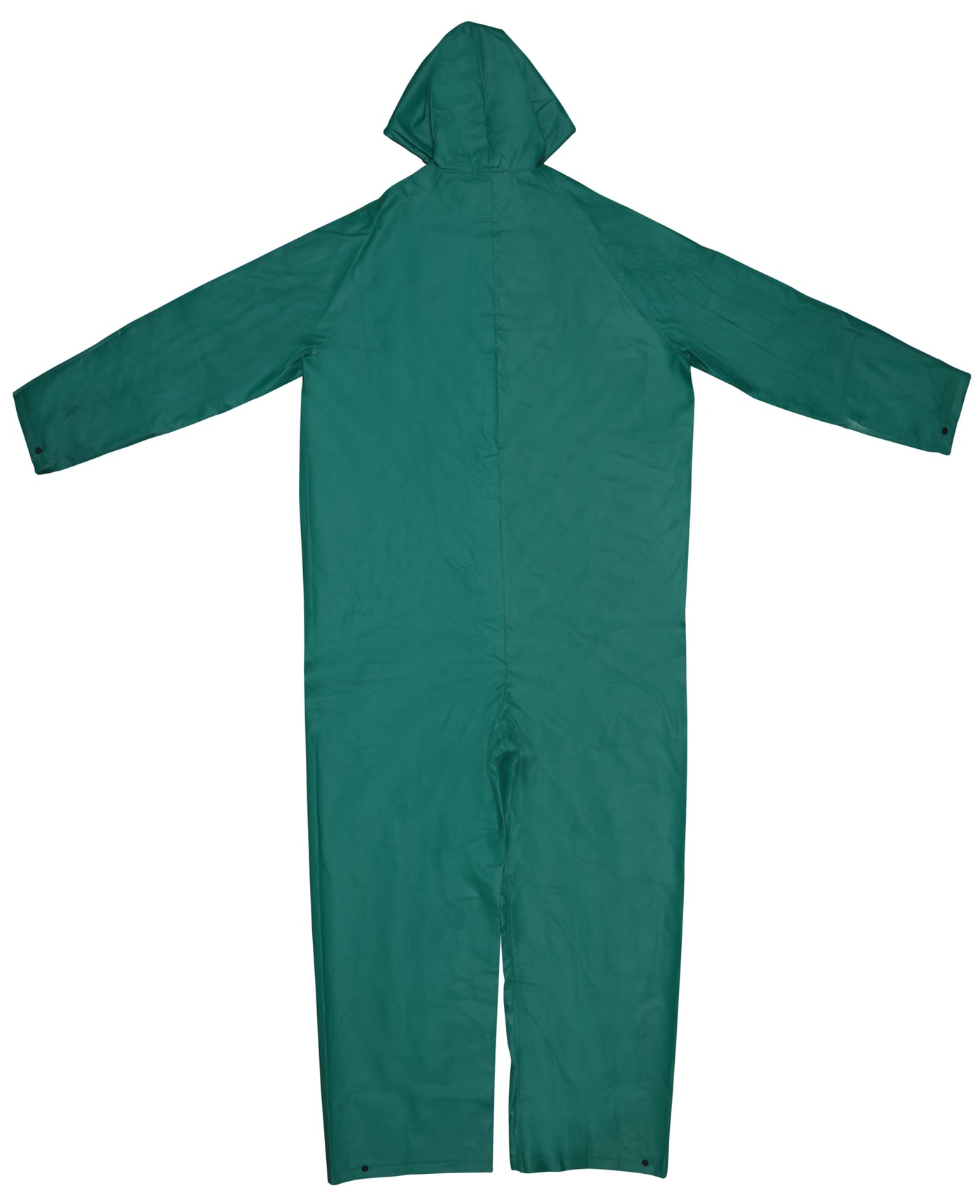 3881 - Dominator Series Rain Coverall – MCR Safety's Buy & Try