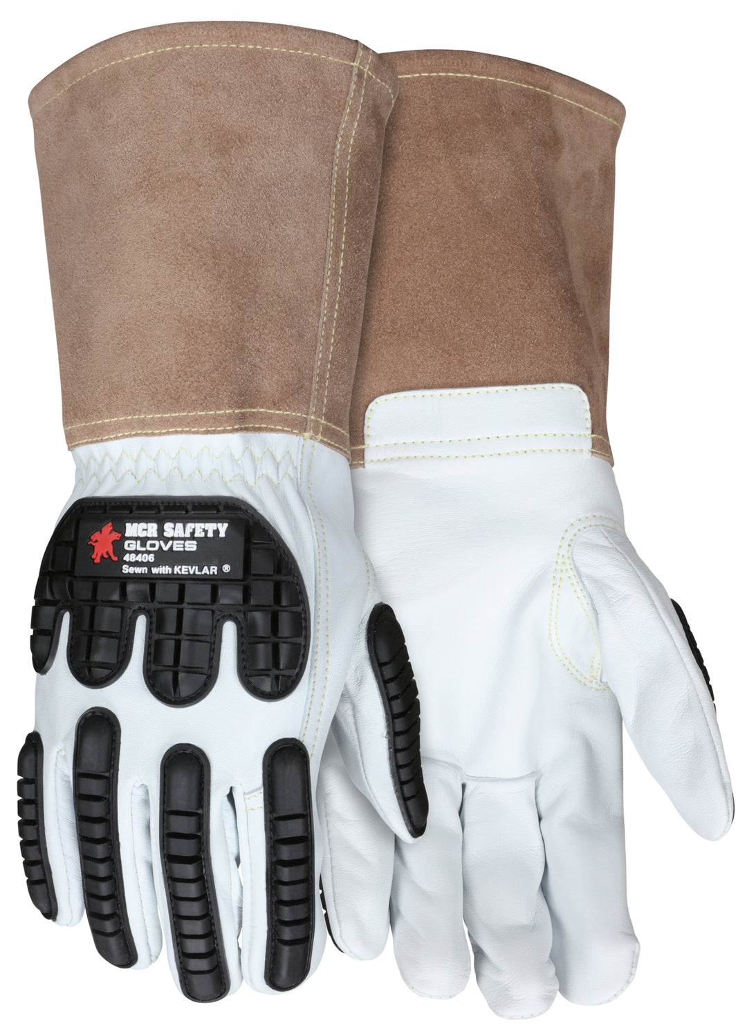 Gloves イタリア製　羊革 GLOVES GLOVES（グローブス） レディース タッチ 2カラー