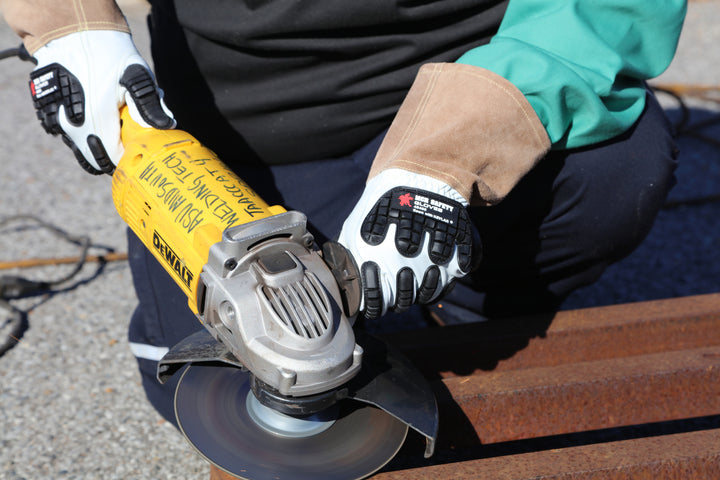 mcr-48406_Action3149_720x.jpg?