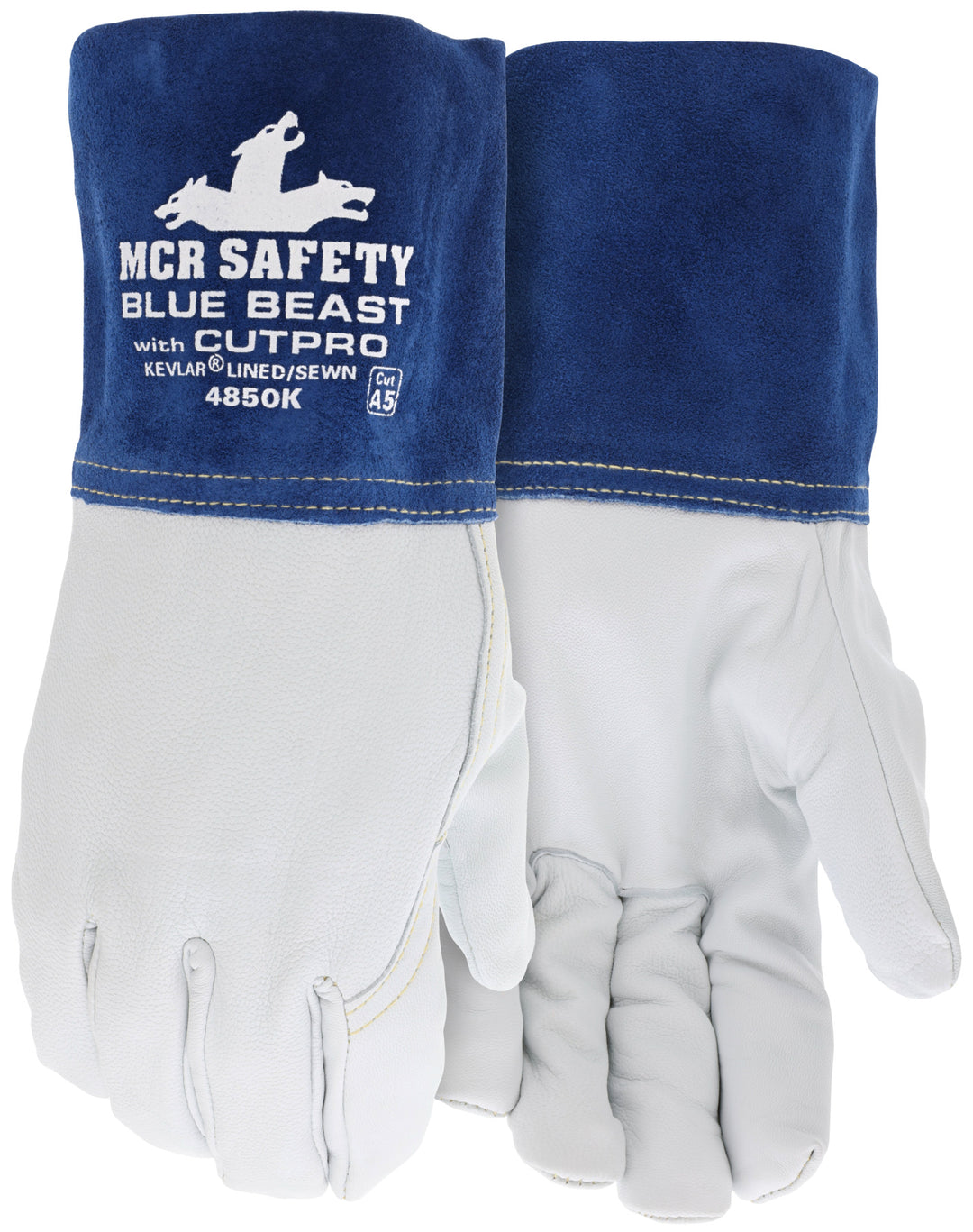 〈新品〉Strikeforce OFFICIAL Gloves BLUE 新品〉Strikeforce OFFICIAL Gloves BLUE