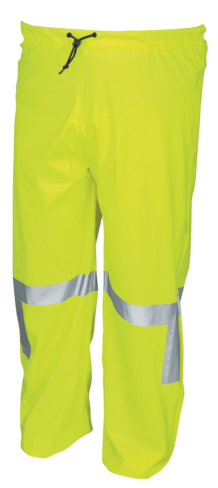 5182 - Luminator™ Hi-Visibility Rain Gear – MCR Safety's Buy & Try