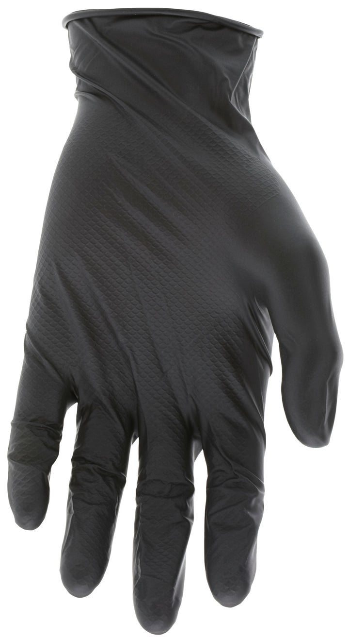 mcr-6016B_Palm-xhires_720x.jpg