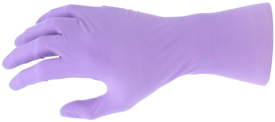 7036 - 6 Mil ChemTech™ Tri-Polymer Blended Disposable