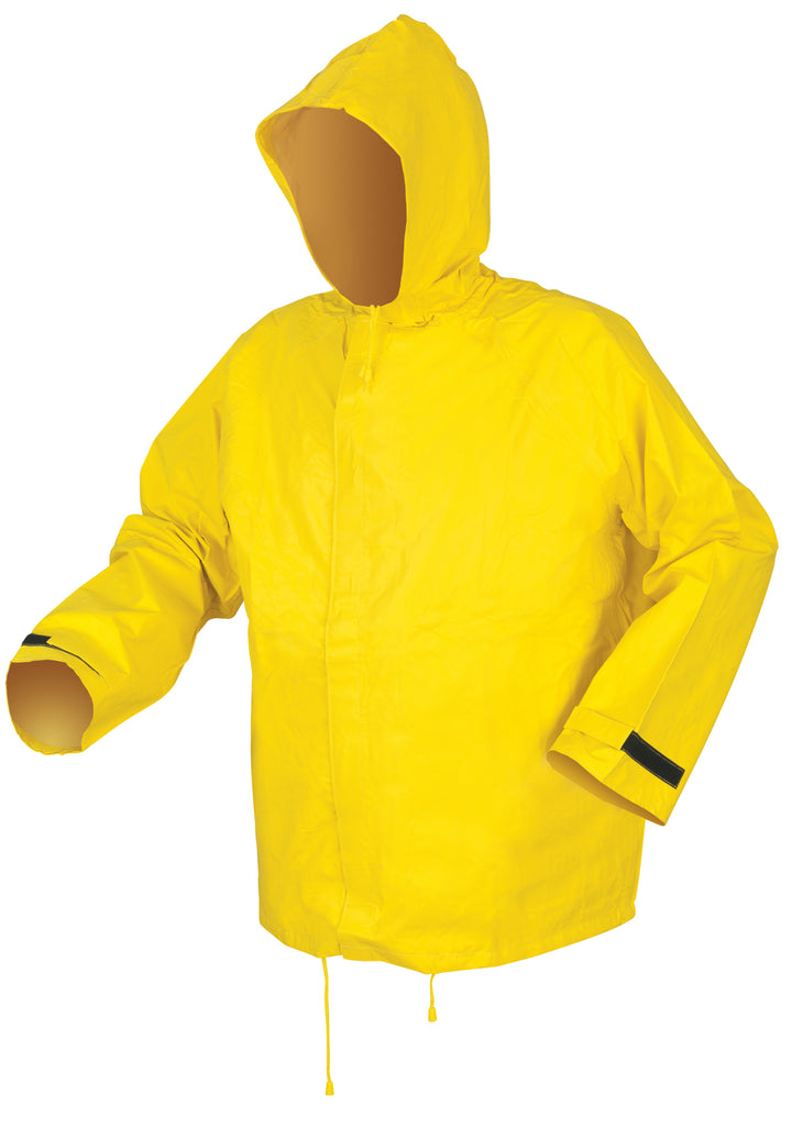 ウェア RWATYPE RIOT x yellow claw RWATYPE RIOT x yellow claw