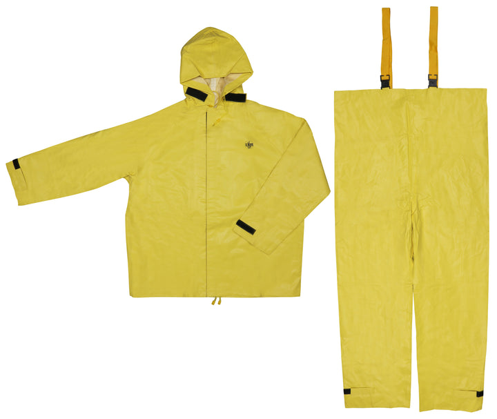 ウェア RWATYPE RIOT x yellow claw RWATYPE RIOT x yellow claw