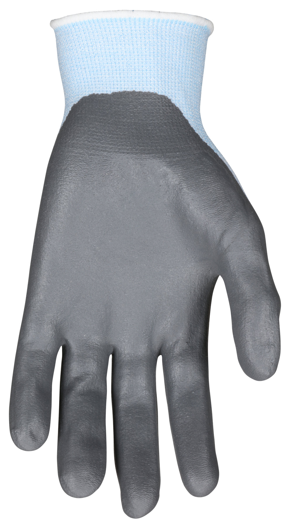 92718NF - Cut Pro® Hypermax™ Cut A2 – MCR Safety's Buy & Try