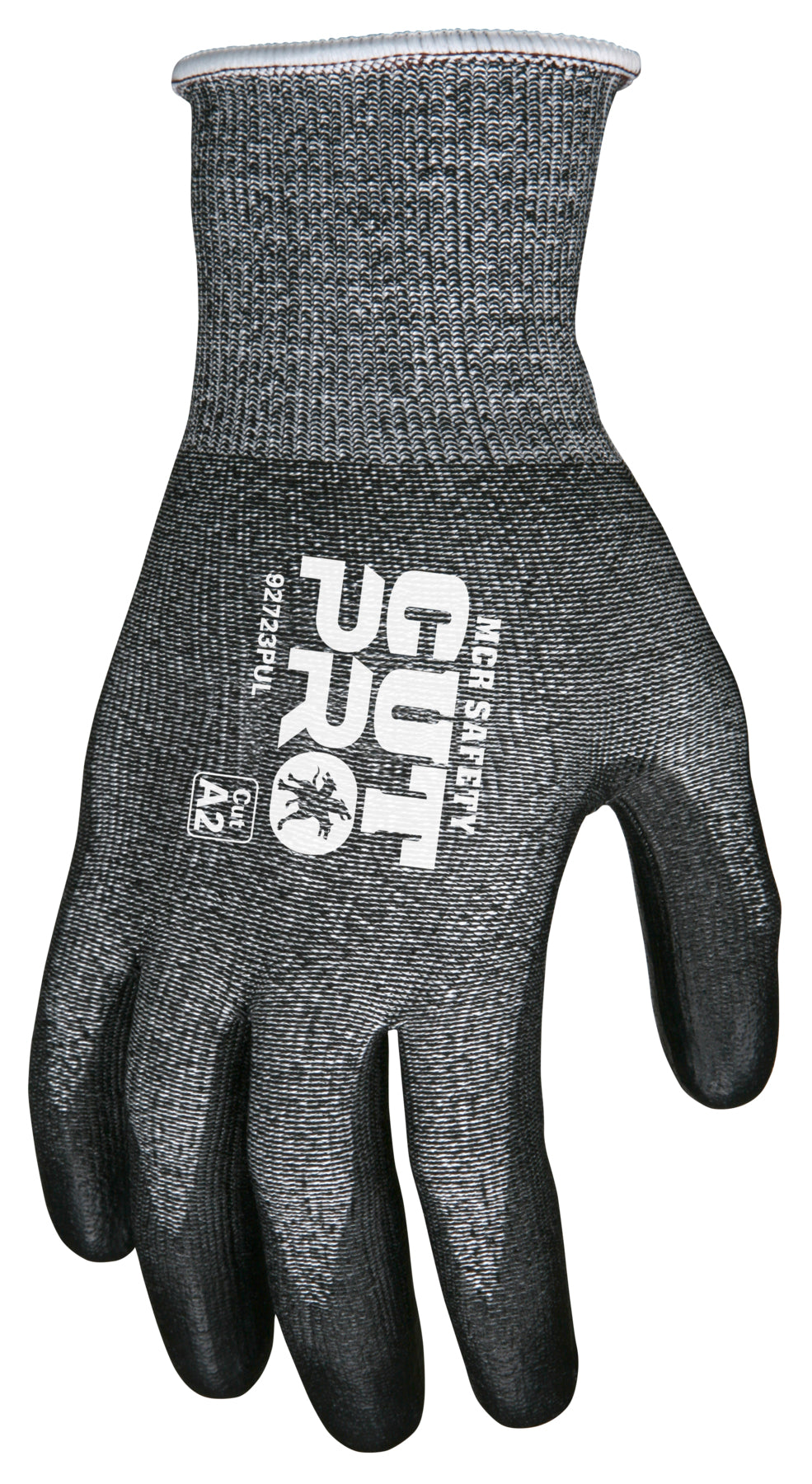 92723PU - Cut Pro® Hypermax™ Cut A2 – MCR Safety's Buy & Try