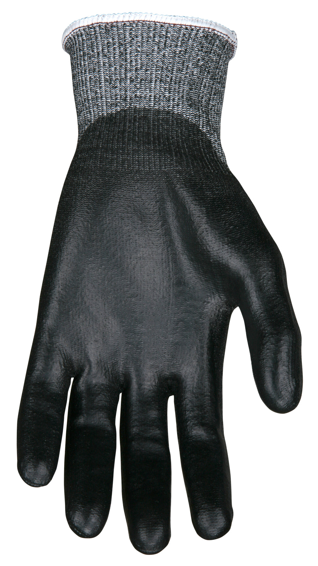 92723PU - Cut Pro® Hypermax™ Cut A2 – MCR Safety's Buy & Try