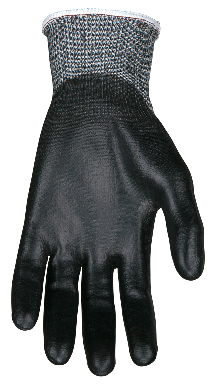 mcr-92723PU_Palm-xhires_720x.