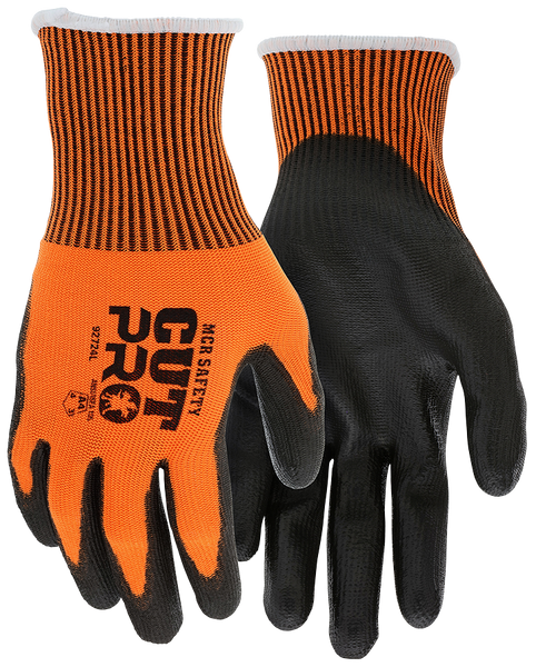 92724 - Cut Pro® HyperMax Cut A4 – MCR Safety's Buy & Try