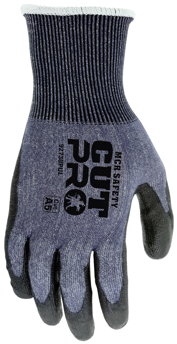92738PU - Cut Pro® Hypermax™ Cut A5 – MCR Safety's Buy & Try