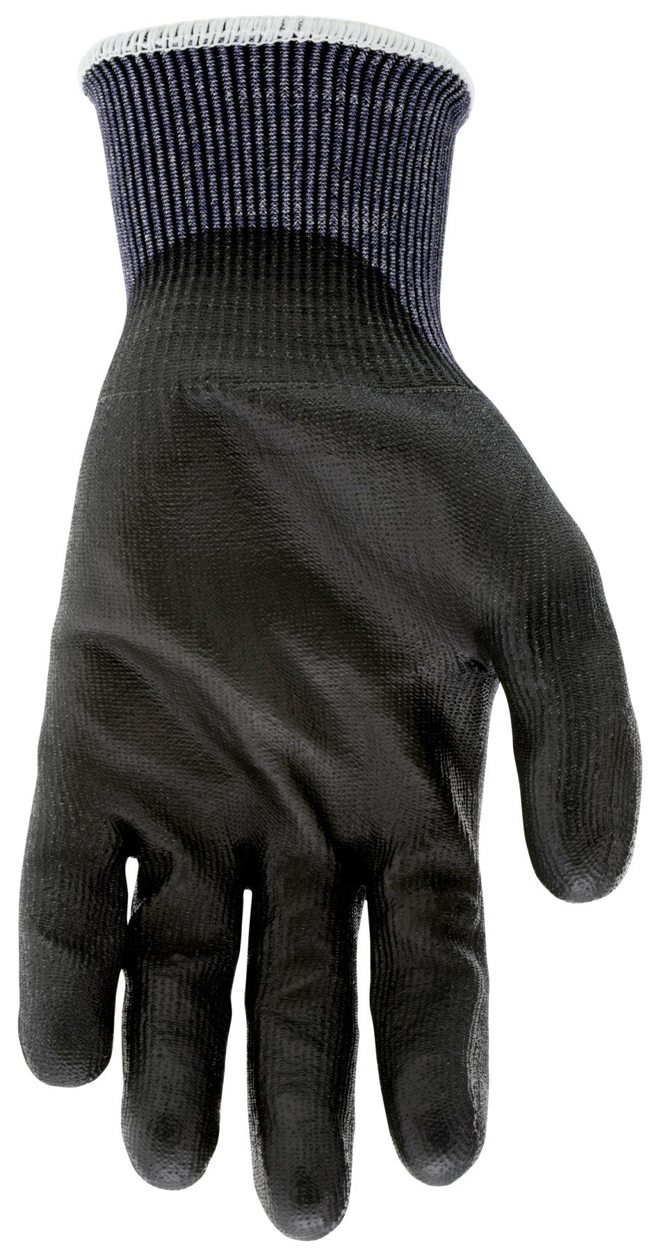 92738PU - Cut Pro® Hypermax™ Cut A5 – MCR Safety 