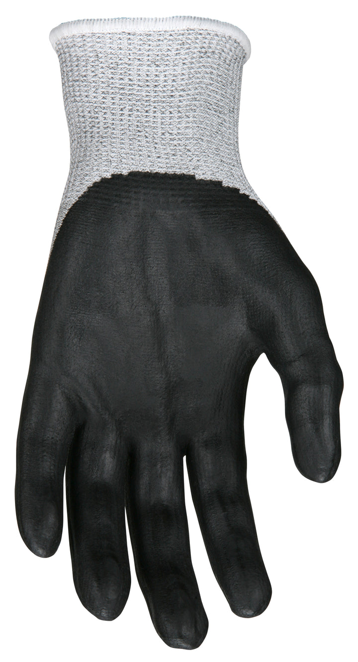 mcr-92743BP_Palm-xhires_720x.
