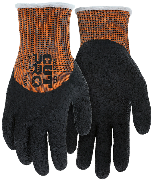92743LT - Cut Pro® HyperMax Cut A8 – MCR Safety's Buy & Try 92743LT - Cut Pro® HyperMax Cut A8 – MCR Safety's Buy & Try