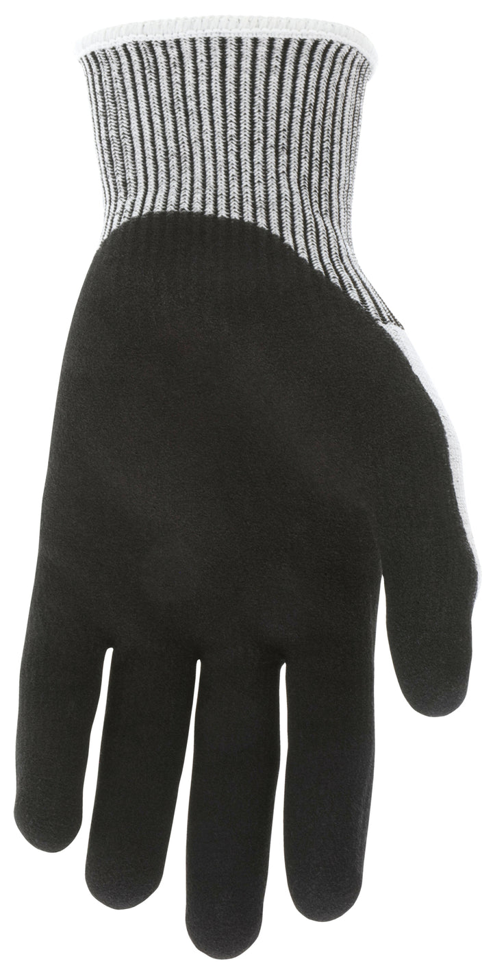 92754 - Cut Pro® Hypermax™ Cut A4 – MCR Safety's Buy & Try