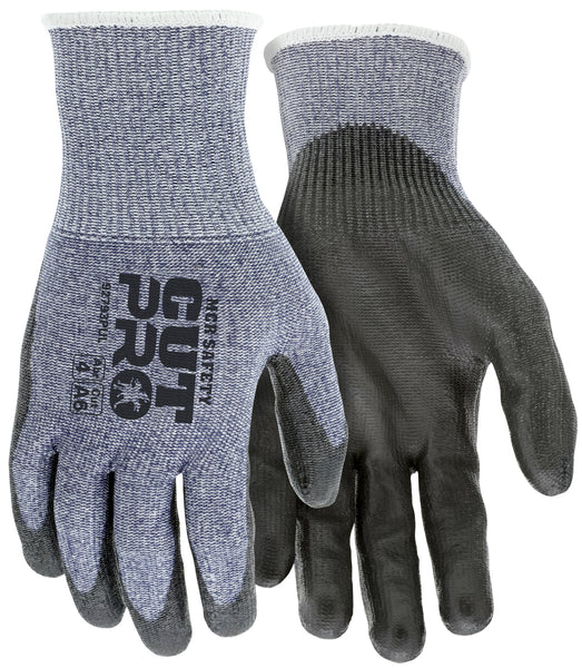 92793PU - Cut Pro® Hypermax™ Cut A6 – MCR Safety's Buy & Try