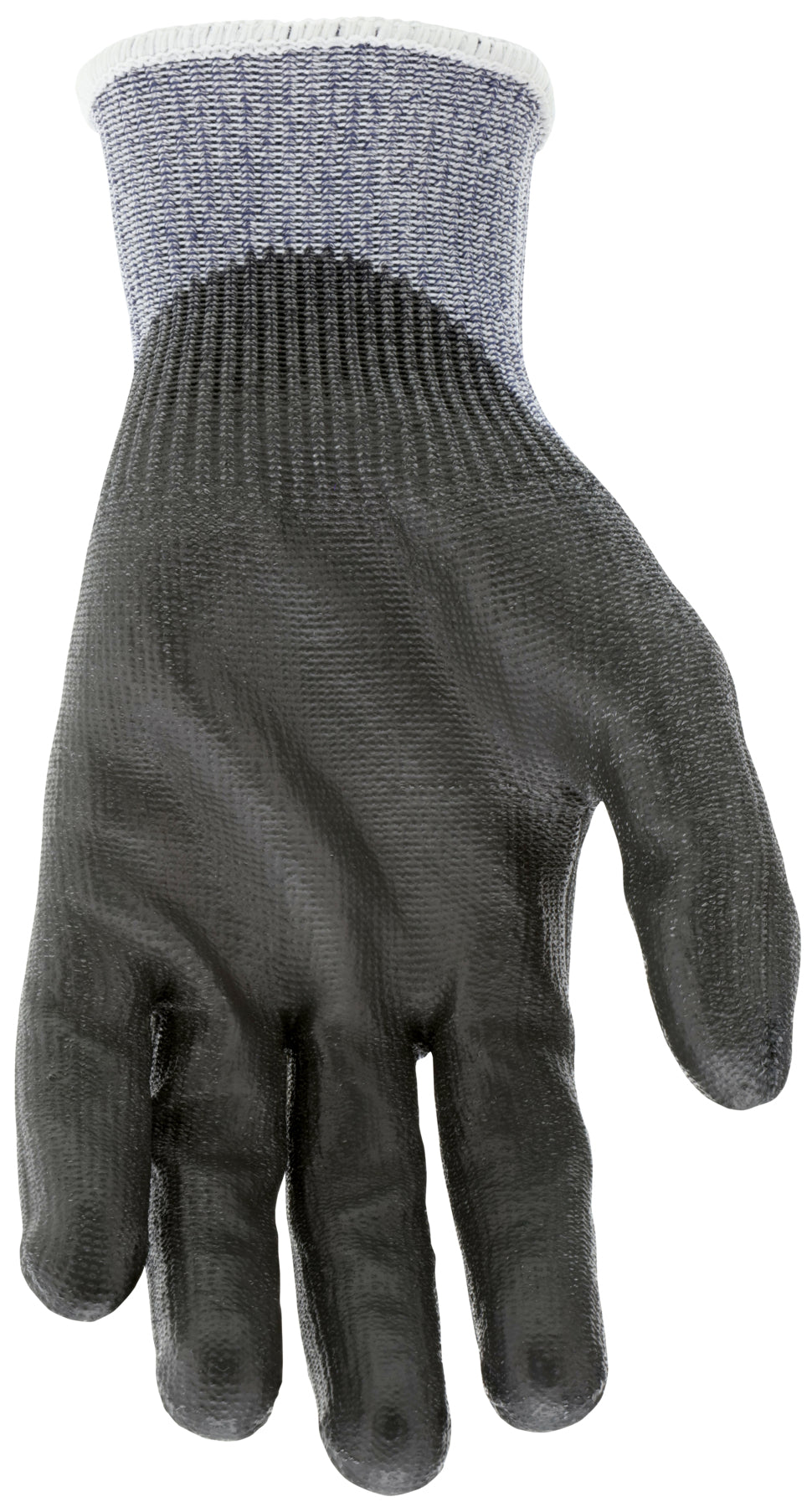 92793PU Cut Pro® Hypermax™ Cut A6 – MCR Safety's Buy Try