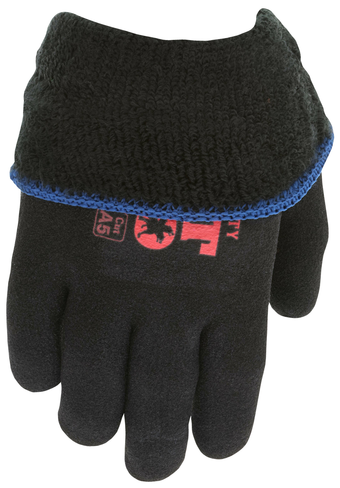 mammut handschuhe shelter mars 92901KD