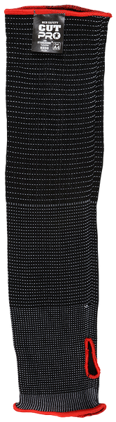 mcr-9338_2-hires_grande.png?v=