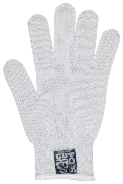 9350 - MCR Safety Steelcore® 2 Work Gloves