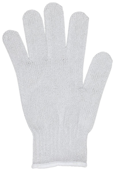 9350 - MCR Safety Steelcore® 2 Work Gloves