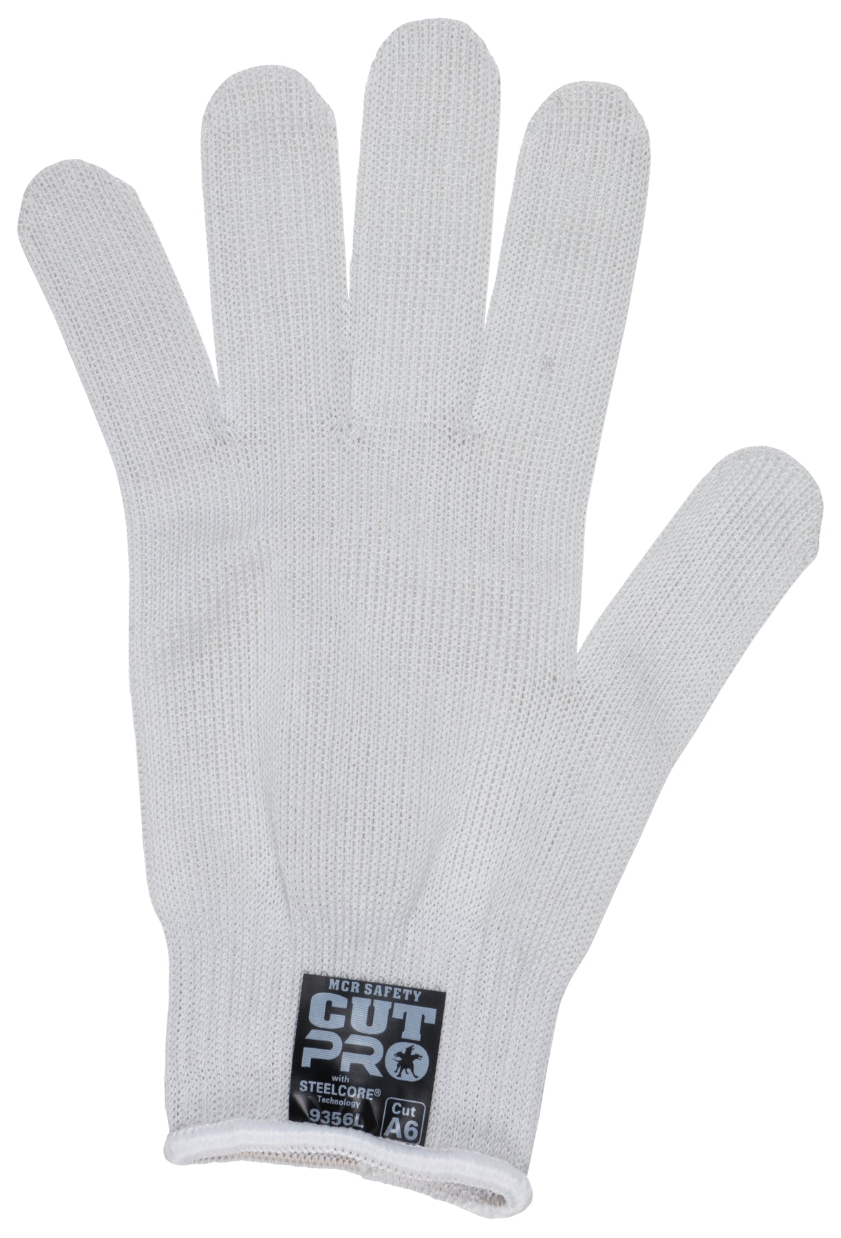 9356 - MCR Safety Steelcore® 2 Work Gloves
