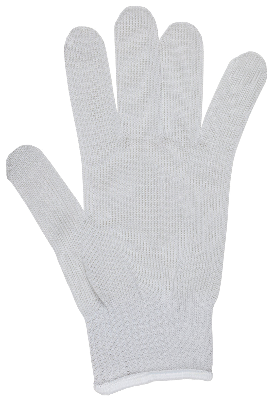 9356 - MCR Safety Steelcore® 2 Work Gloves – MCR Safety's Buy & Try