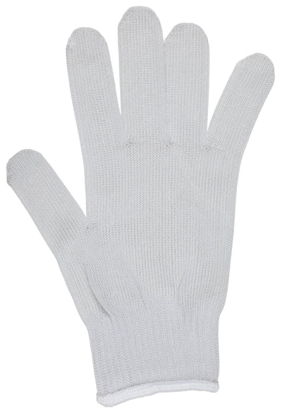 9356 - MCR Safety Steelcore® 2 Work Gloves